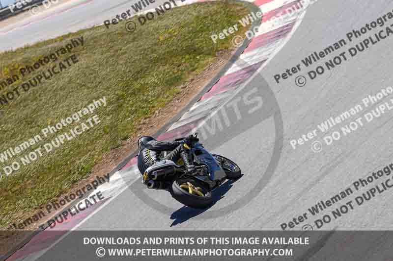 May 2024;motorbikes;no limits;peter wileman photography;portimao;portugal;trackday digital images